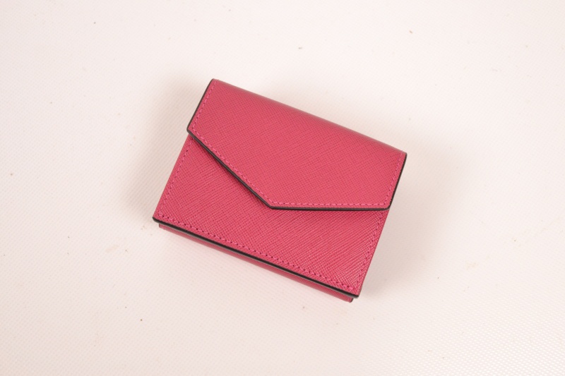 ko�en� pen�enka - model 29910